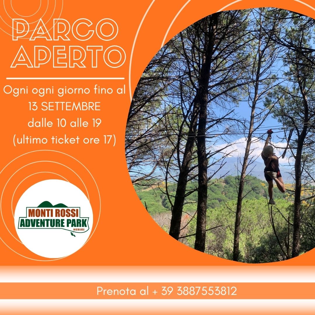 Copia di Copia di PARCO APERTO (3)