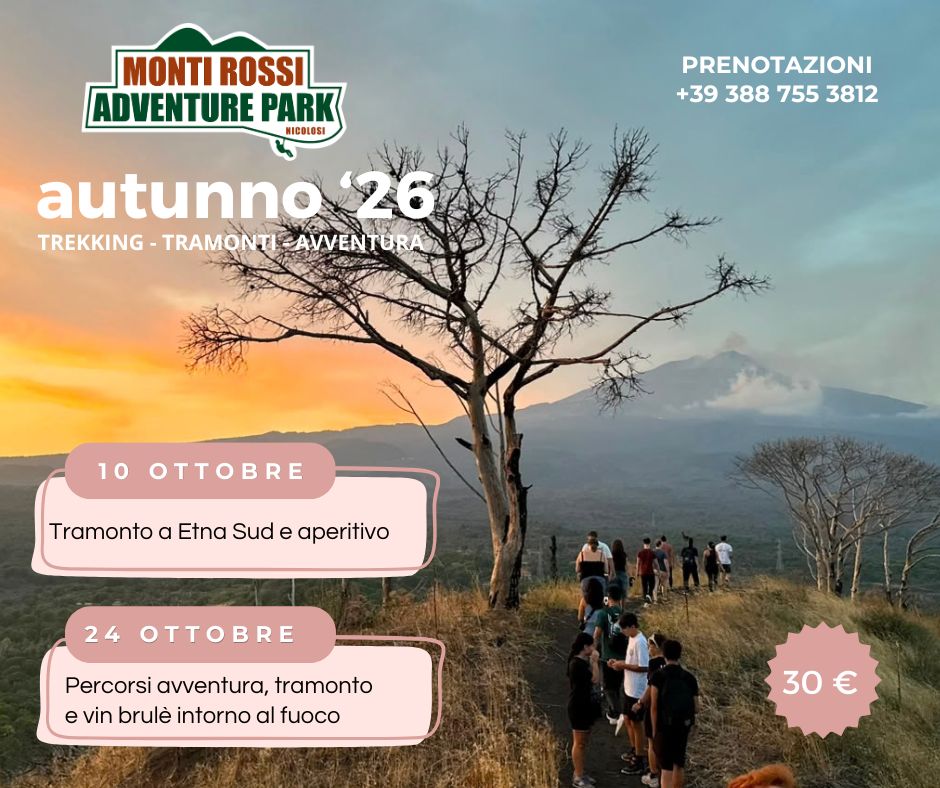 Eventi autunno 26 (1)